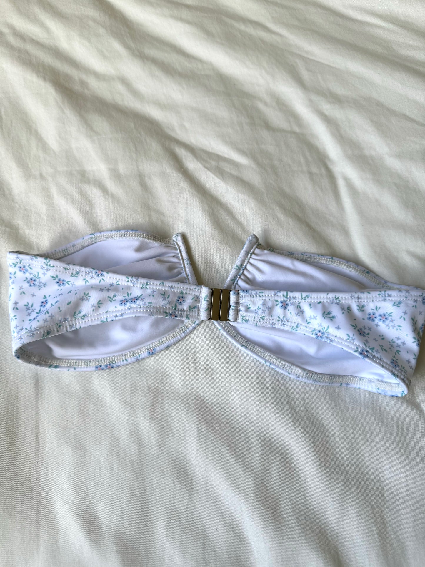 Rhodes Top xx Violet Peonies